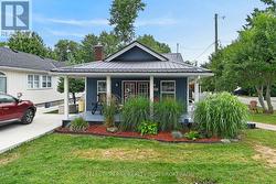 352 SCHOOLEY ROAD  Fort Erie (Crystal Beach), ON L0S 1B0