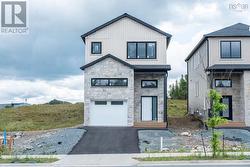 LW03 206 Lewis Drive  West Bedford, NS B4B 0L3