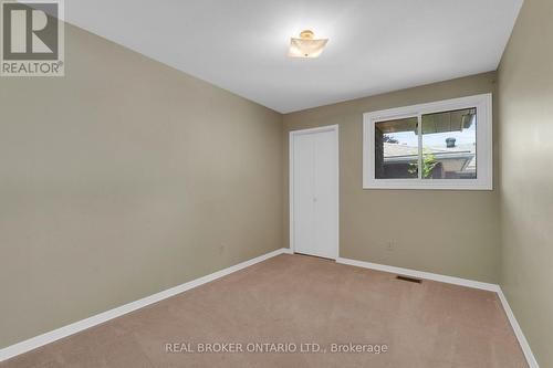 277 Cook Street, Barrie, ON - Indoor Photo Showing Other Room