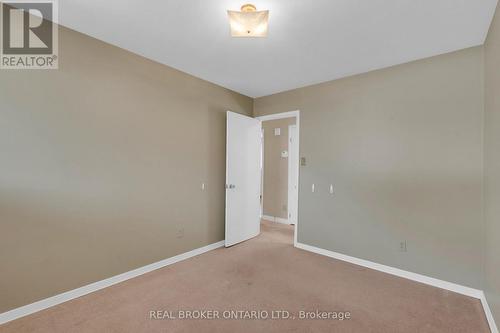 277 Cook Street, Barrie, ON - Indoor Photo Showing Other Room