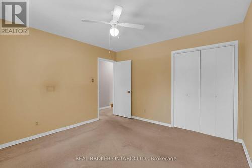 277 Cook Street, Barrie, ON - Indoor Photo Showing Other Room