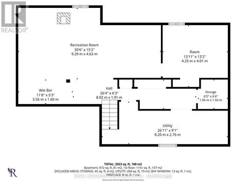 277 Cook Street, Barrie, ON - Other
