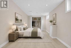 #LOWER - 75 MARSHALL STREET Barrie, ON L4N 3S9
