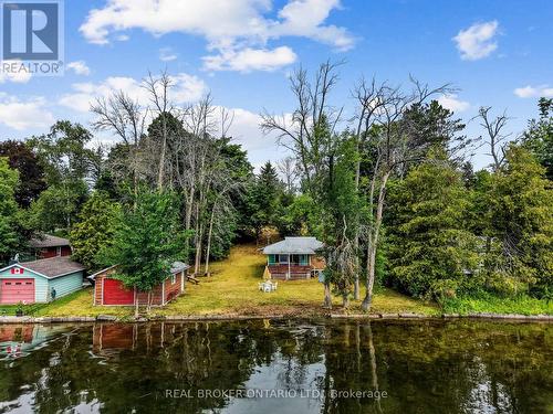 1839 YOUNG'S POINT ROAD  Selwyn, ON K0L 2H0