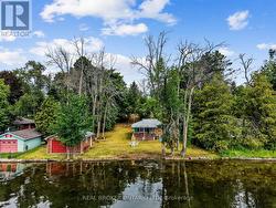 1839 YOUNG'S POINT ROAD Selwyn, ON K0L 2H0