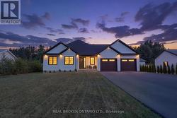1463 NORFOLK COUNTY ROAD 21  Norfolk, ON N4B 2W4