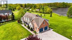 32A HALDIMAND TRAIL Haldimand, ON N1A 1W9