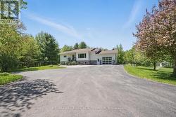 1720 DES PINS ROAD  The Nation, ON K0A 2M0