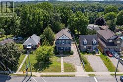 1798 KING STREET E  Cambridge, ON N3H 3R8