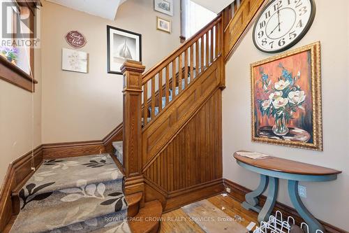 1798 King Street E, Cambridge, ON - Indoor Photo Showing Other Room