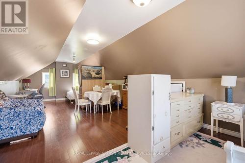 1798 King Street E, Cambridge, ON - Indoor