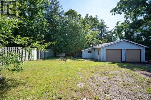1798 King Street E, Cambridge, ON - Outdoor