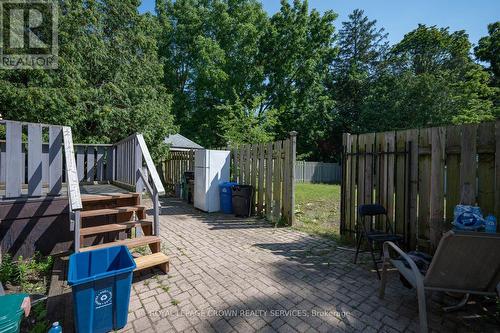 1798 King Street E, Cambridge, ON - Outdoor