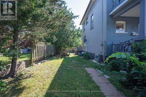 1798 King Street E, Cambridge, ON - Outdoor