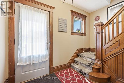 1798 King Street E, Cambridge, ON - Indoor Photo Showing Other Room