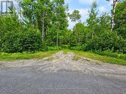 1446 FLINTON ROAD  Tweed (Elzevir (Twp)), ON K0H 1P0
