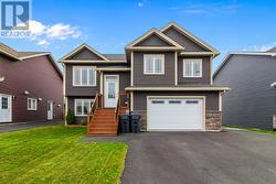63 Acharya Drive  Paradise, NL A1L 0P9