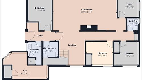 5740 Kennedy Road, Cranbrook, BC - Other