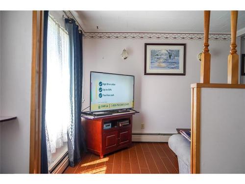 43 Main Road, North Harbour, NL - Indoor Photo Showing Other Room