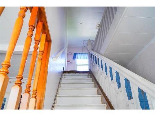 43 Main Road, North Harbour, NL - Indoor Photo Showing Other Room