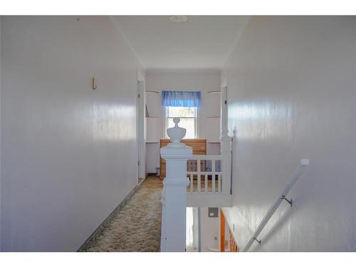 43 Main Road, North Harbour, NL - Indoor Photo Showing Other Room