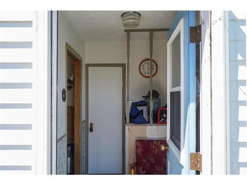 43 Main Road, North Harbour, NL - Indoor Photo Showing Other Room