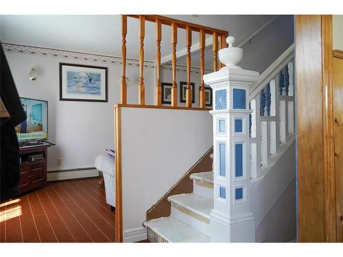 43 Main Road, North Harbour, NL - Indoor Photo Showing Other Room
