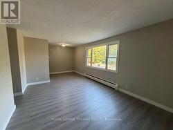 1 - 1566 ALLEN PLACE London East (East H), ON N5W 2V8
