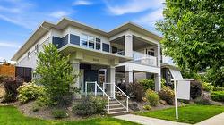 5015 Twinflower Crescent  Kelowna, BC V1W 5L8
