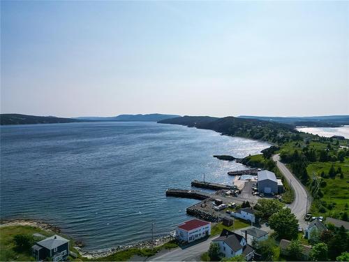 0 Bareneed Road, Bareneed, NL 