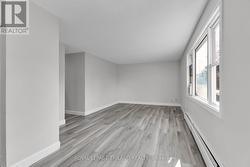 2 - 1566 ALLEN PLACE London East (East H), ON N5W 2V8