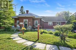 3828 NEWTONVILLE ROAD  Clarington, ON L0A 1J0