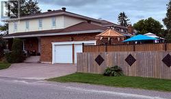 187 MONETA AVENUE  Timmins (Ts - Se), ON P4N 8L7
