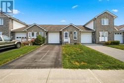 17 ALDER COURT  Belleville (Belleville Ward), ON K8P 5L5