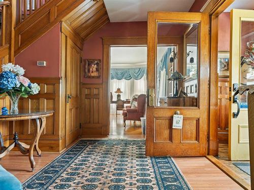 159 Almont Avenue, New Glasgow, NS - Indoor Photo Showing Other Room