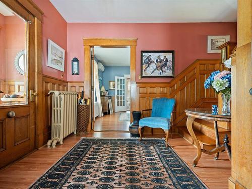 159 Almont Avenue, New Glasgow, NS - Indoor Photo Showing Other Room