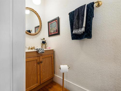 159 Almont Avenue, New Glasgow, NS - Indoor Photo Showing Other Room