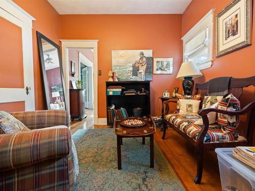 159 Almont Avenue, New Glasgow, NS - Indoor