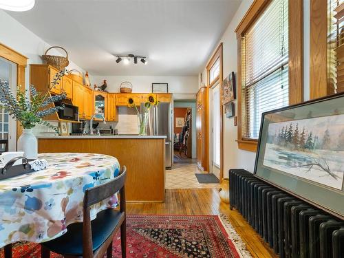 159 Almont Avenue, New Glasgow, NS - Indoor