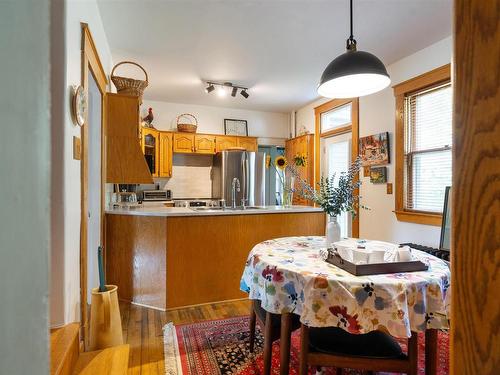 159 Almont Avenue, New Glasgow, NS - Indoor