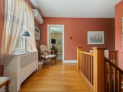 159 Almont Avenue, New Glasgow, NS - Indoor Photo Showing Other Room