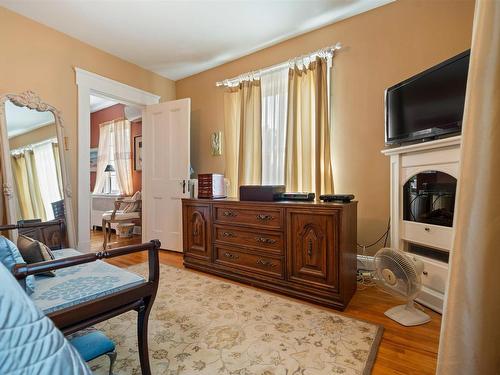 159 Almont Avenue, New Glasgow, NS - Indoor