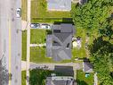159 Almont Avenue, New Glasgow, NS  - Outdoor With View 