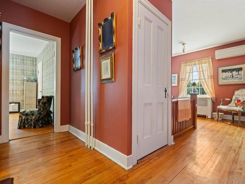 159 Almont Avenue, New Glasgow, NS - Indoor