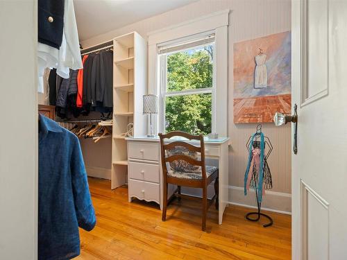 159 Almont Avenue, New Glasgow, NS - Indoor Photo Showing Other Room