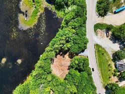 Lot 48 Lower Branch Road Lower Branch, NS B4V 4M4
