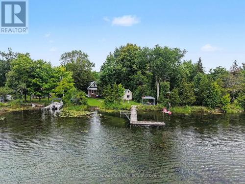 13 B5A ROAD  Rideau Lakes, ON K0G 1L0