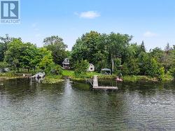 13 B5A ROAD  Rideau Lakes, ON K0G 1L0
