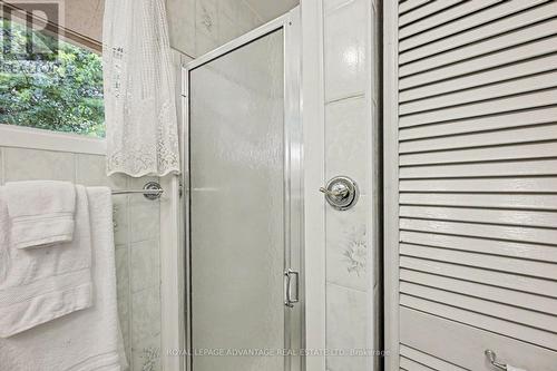 13 B5A Road, Rideau Lakes, ON - Indoor Photo Showing Bathroom