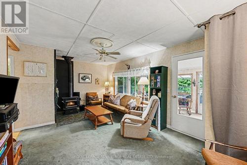 13 B5A Road, Rideau Lakes, ON - Indoor